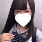 そのちゃんらぶれたー🍒♡