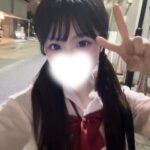 にじ退勤しましたっ🙂&zwj;↕️