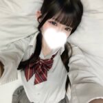 あむ出勤♡