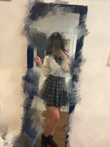 {CAPTION}