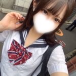 りりか出勤👶🏻