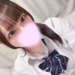 ゆず18時まで💞