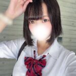 なみ♡なつやすみ🙌🏻💕︎︎