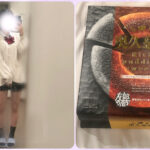 みう♡昨日の！🙏🏻