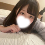 ももみ♡今日も🎐💕