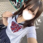 　りりか🐈&zwj;⬛🎀
