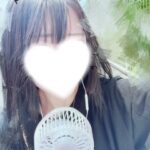 はづきです！たいきんしてます！