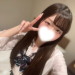 ももみ♡またあしたᙆƶ&hearts;