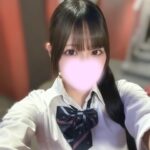 ゆず💌´-