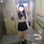 にじ出勤💙