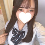 出勤♡ひまりです🐰🤍