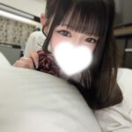 あむ出勤☀️🤍