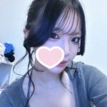 ひいろしゅっきん꒰՞ɞ̴̶̷̥⩊ɞ̴̶̷̥꒱֯