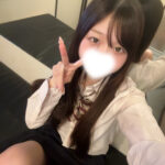 ももみ♩♡