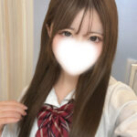 なな出勤♩