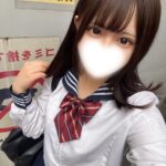 りりか🐈⬛🎀