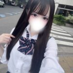 れみ退勤🐰💗