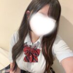 みかありがとう💘
