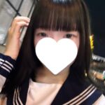 そのちゃんらぶれたー💬✨