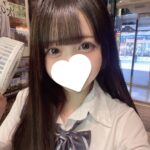 りんです💫