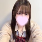 待ってます🥹