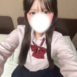 みすず•̀⩊•́💕