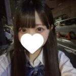 りんです💫