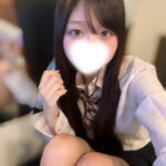 ももみ🎐♡