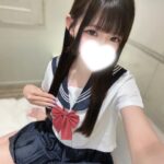 あむ出勤♡