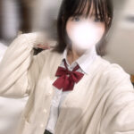 みう出勤〜♡