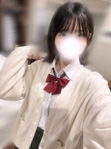 {CAPTION}