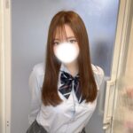 わくわく！♡