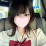 あや♡お礼