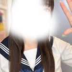 ｳﾆｬ23時までいます🎐⋆͛
