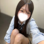 ももみ♩♡またあした💤