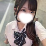 みかです今日もありがとう🥺💕