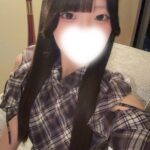 るな退勤💕