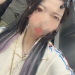 はづきしゅっきんしました！