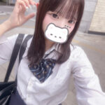 みなみかみきったよ✂️♡