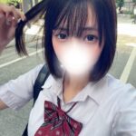 なみ🎀