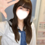 うにゃ