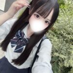 れみ退勤🐰明日もいるよー！