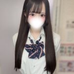 れみお礼💌明日もいるよー!🐰