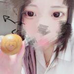 はづきたいきんしました！