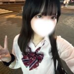 みあ久しぶりです🩵