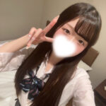 ももみ♡