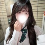 みくろ 深夜いるよ💕✨
