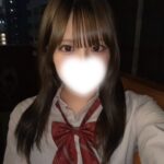 ゆず💌´-