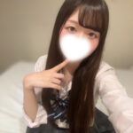 ももみ♡おはよう📨