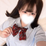 りりか🐈⬛🎀